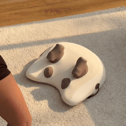 Noémia Neck Massager